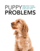 Puppy Problems - 9781781453353-thumb