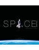 Space Shuttle: A Photographic Journey - 9781781453667-thumb