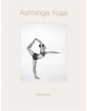 Ashtanga Yoga - 9781781453674-thumb