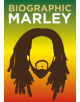 Biographic: Marley - 9781781453728-thumb