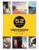 52 Assignments: Instagram Photography - 9781781453766-thumb