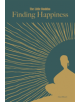 Little Buddha, The: Finding Happiness - Guild of Master Craftsman Publications Ltd - 9781781453797-thumb