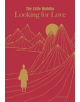 Little Buddha, The: Looking for Love - 9781781453803-thumb