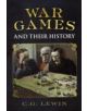 War Games and Their History - 9781781550427-thumb