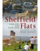 Sheffield Flats - 9781781550540-thumb