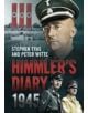 Himmler's Diary 1945 - 9781781552575-thumb