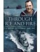 Through Ice and Fire - 9781781554401-thumb