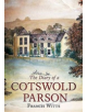 The Diary of a Cotswold Parson - 9781781554685-thumb