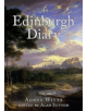 Edinburgh Diary 1793 1798 - 9781781554845-thumb