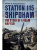 Station 115 Shipdham - 9781781554951-thumb