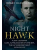 Night Hawk - 9781781555910-thumb