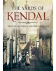 The Yards of Kendal - 9781781556528-thumb