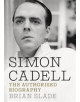 Simon Cadell - 9781781556795-thumb