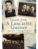 Letters from a Lancaster Gunner - 9781781556986-thumb