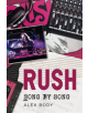 Rush Song By Song - 9781781557297-thumb