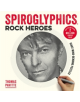 Spiroglyphics: Rock Heroes - 9781781575000-thumb