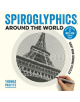 Spiroglyphics Around the World - 9781781575468-thumb