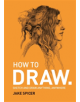 How To Draw - 9781781575789-thumb