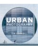 Urban Photography - Octopus Publishing Group - 9781781576120-thumb