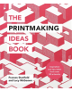 The Printmaking Ideas Book - 9781781576182-thumb