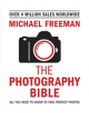 The Photography Bible - Octopus Publishing Group - 9781781576236-thumb