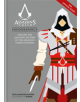 Assassin's Creed Infographics - Octopus Publishing Group - 9781781576304-thumb