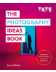 Tate: The Photography Ideas Book - 9781781576663-thumb