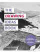 The Drawing Ideas Book - 9781781576885-thumb