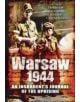 Warsaw 1944 - 9781781590584-thumb