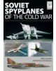 Flight Craft 1: Soviet Spyplanes of the Cold War - 9781781592854-thumb