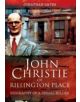 John Christie of Rillington Place - 9781781592885-thumb