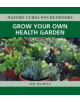 Grow Your Own Health Garden - 9781781610817-thumb