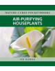 Air-Purifying Houseplants - 9781781610831-thumb