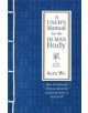 A User's Manual for the Human Body - 9781781611388-thumb