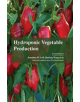 Hydroponic Vegetable Production - 9781781637876-thumb