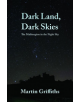 Dark Land, Dark Skies - 9781781723838-thumb