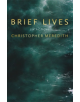 Brief Lives - 9781781724521-thumb