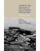 Creativity and Discovery in the University Writing Class - 9781781791059-thumb