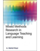 Mixed Methods - 9781781791370-thumb