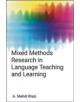 Mixed Methods - 9781781791387-thumb