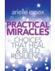 Practical Miracles - 9781781800751-thumb