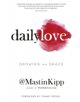 Daily Love - 9781781801031-thumb