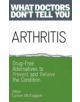 Arthritis - 9781781803387-thumb