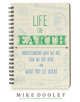 Life on Earth - 9781781804018-thumb