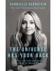 The Universe Has Your Back - 9781781804254-thumb