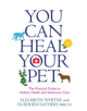 You Can Heal Your Pet - 9781781804933-thumb