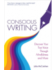 Conscious Writing - 9781781805428-thumb