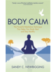 Body Calm - 9781781805602-thumb