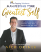 The Tapping Solution for Manifesting Your Greatest Self - 9781781806197-thumb