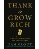 Thank & Grow Rich - 9781781806210-thumb